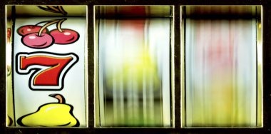 grounded Arcade Games