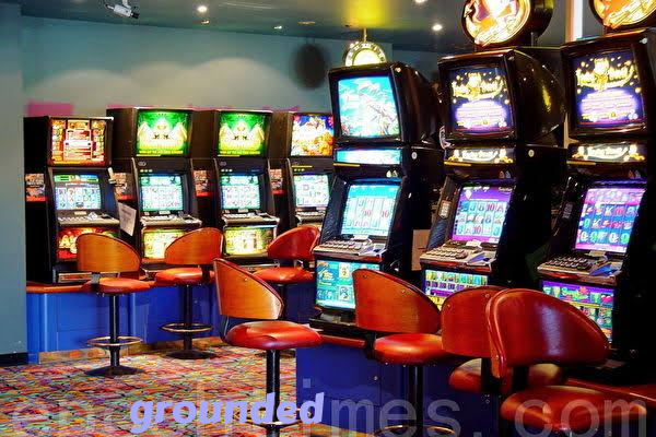 grounded Download the grounded Mobile App for Android & iOS