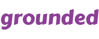 arwanatoto2 logo
